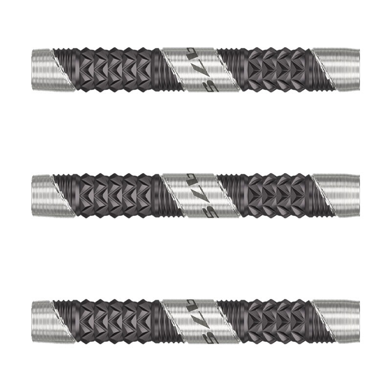 TARGET 975 ULTRA MARINE 10 18g 定価33800円 ダーツ > ソフトダーツ > ブランド【タ行】 > ターゲット > TARGET