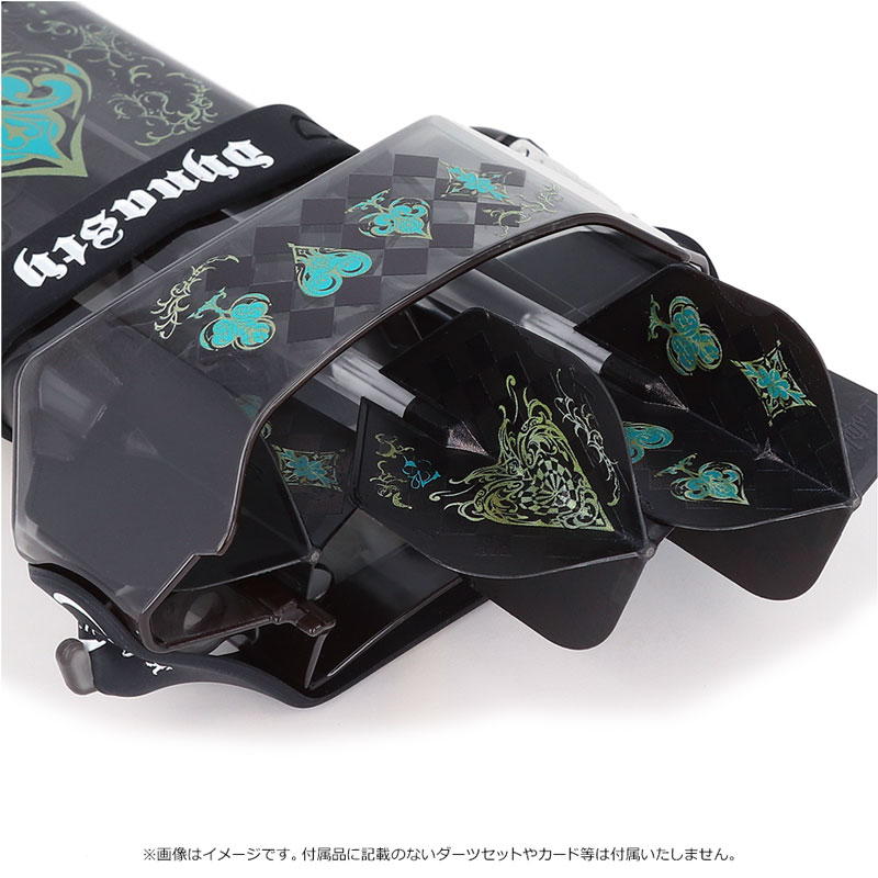 引退品！！アナカラーマルル　高レート➕綺羅スター改造パーツノーマル百三十枚ケース 商品紹介》 #崩壊スターレイル 星間旅行シリーズ アクリル色紙 ┗お