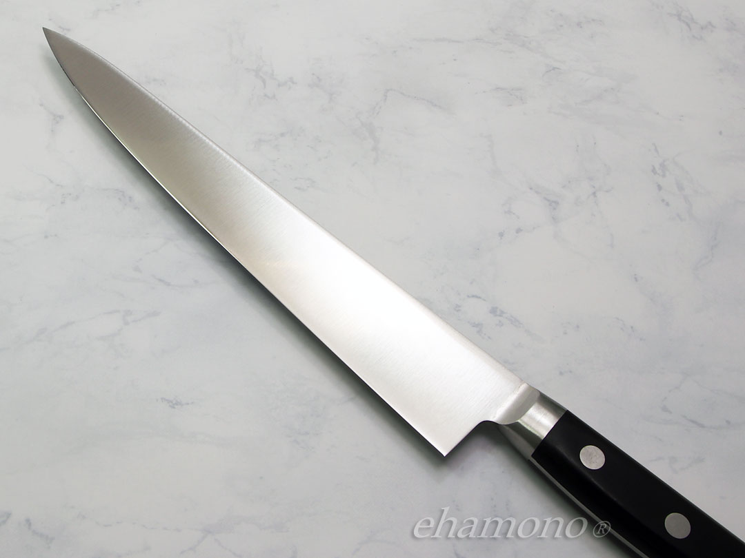 ミソノ モリブデン鋼 筋引240