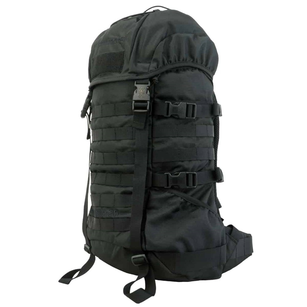カリマー SF プレデター 30 M050 karrimor SF Predator 30 【カリマー