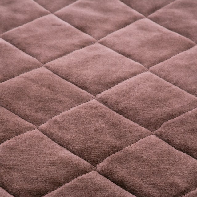 ダイニングこたつシリーズ リバーシブルこたつ布団 幅135cmタイプ