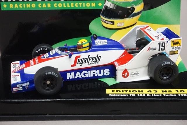 ちっぽけな天使 ＃365 No.3 ☆フンメル人形 ドイツ・ゲーベル 巣箱付き