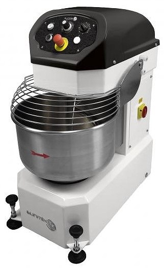 1_000000000628.jpg?1707286526