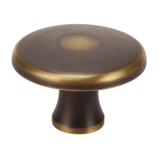 ストウブ Staub Lサイズ ヴィンテージ ノブ 1990006/40511-773-0