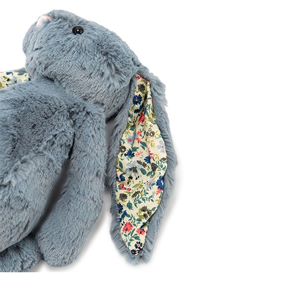 ジェリーキャット Jellycat ぬいぐるみ うさぎ バニー Mサイズ 31cm