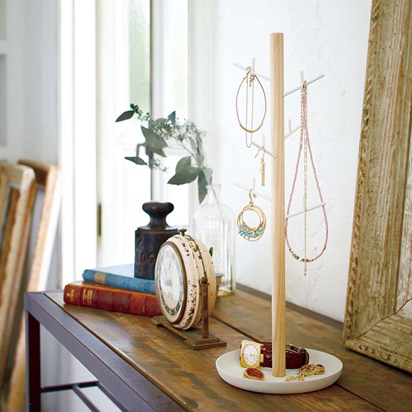 2_000000012399.jpg?1678209908