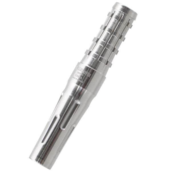 ジョーカードライバー SAGA サーガ ダーツ バレル