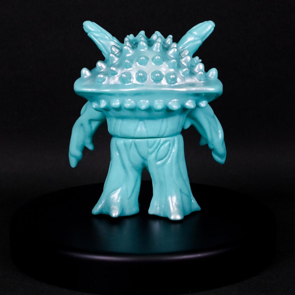 4_000000012419.jpg?1684985166