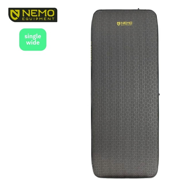 オガワ OGAWA 3 High&Low Table ロング II | GLAGH グラフ