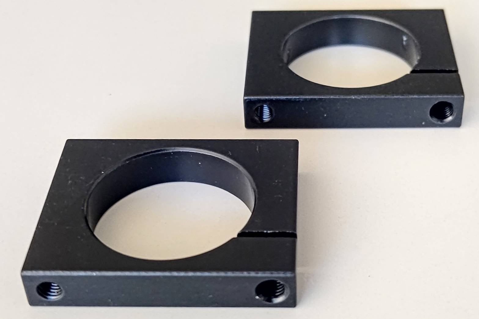 パーツ,0402 GP シャトル/Lama/シュワイザー | HIROBO.com | ラジコン