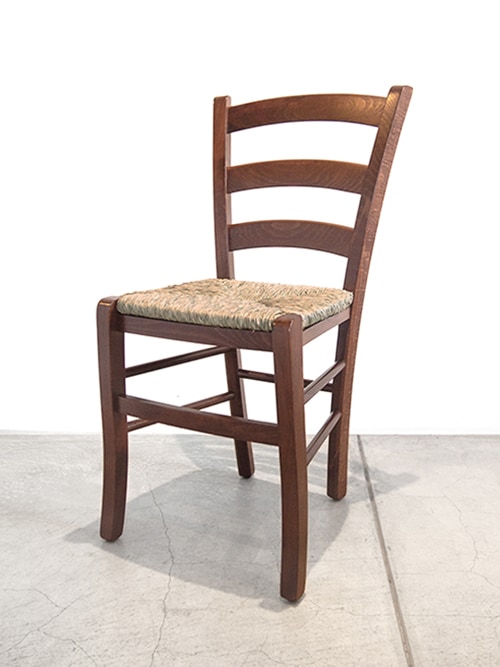 ダイニングチェア一覧│IDEA イデア