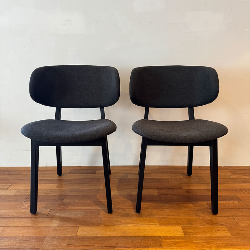 9_000000000863.jpg?1724398013