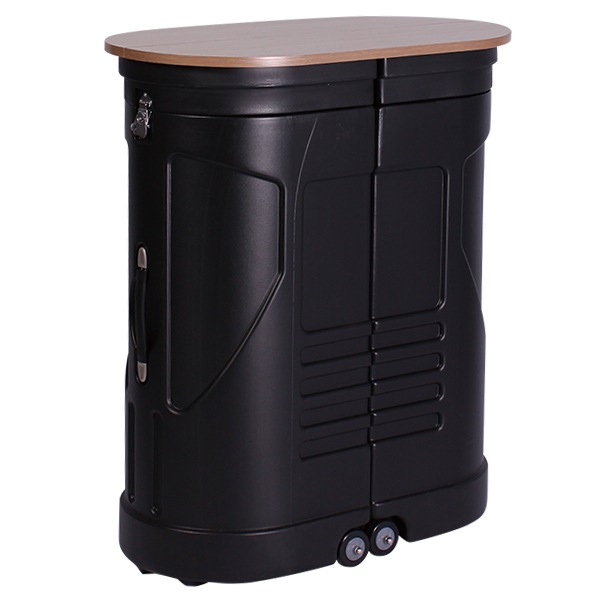 ハードケース(小) | 店舗・イベント装飾・販促・オフィス機器なら