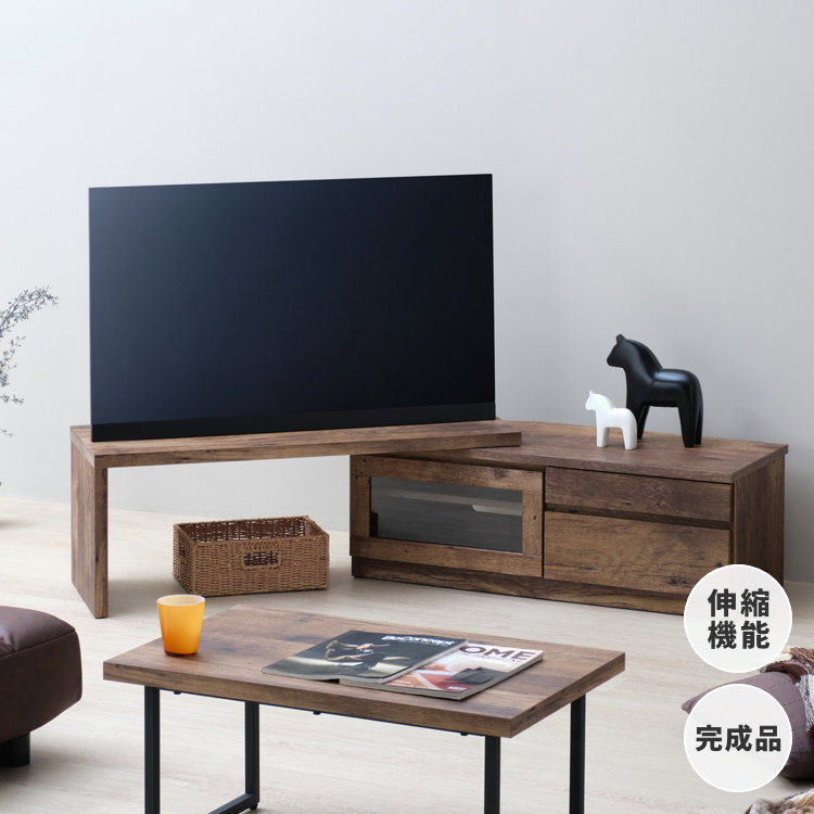 ISSEIKI GATE-3 TVB 100 EXT (MF-VT) | 【公式オンラインショップ