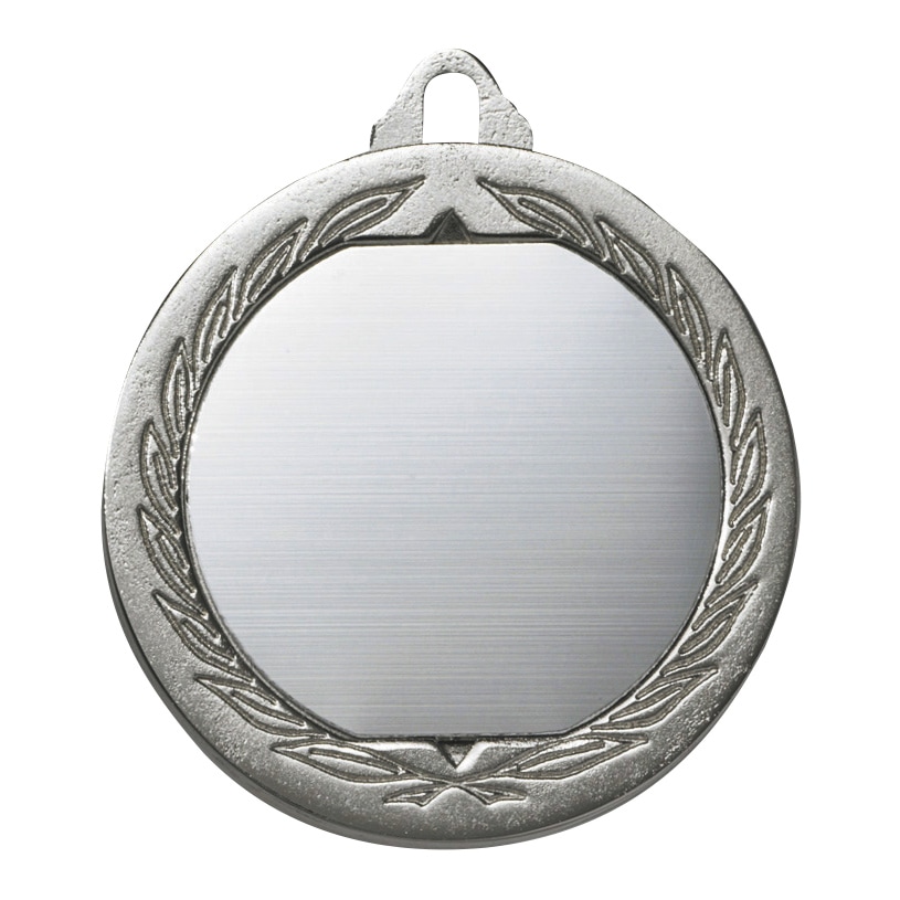 ダイナミックメダル JP-MY-8448,8449（Φ40mm）※ユニセフ寄付対象商品