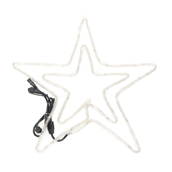 LEDジョイントモチーフ（全点滅タイプ） SJ-C12WW-JT | 照明器具,LED