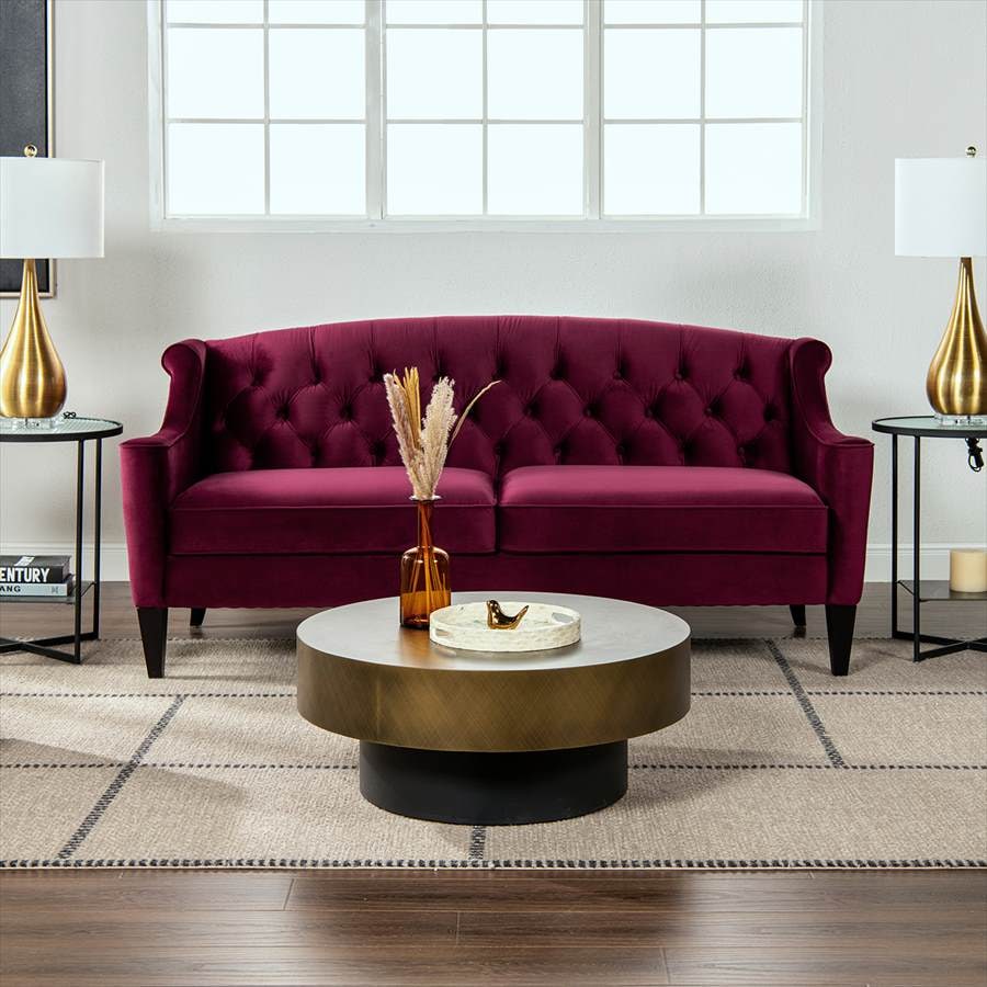 コレクション別｜ジェニファーテイラーホーム 家具 セミオーダー