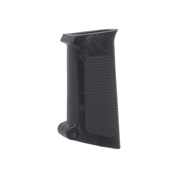 CGS T8 SP SYSTEM ギャングスタグリップ XM177 /M4A1 ラウンドハンド