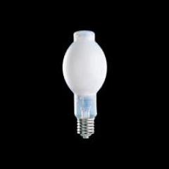 東芝ライテック MF100-L-J2/BU-P/N HL-ネオハライド2 (3重管タイプ