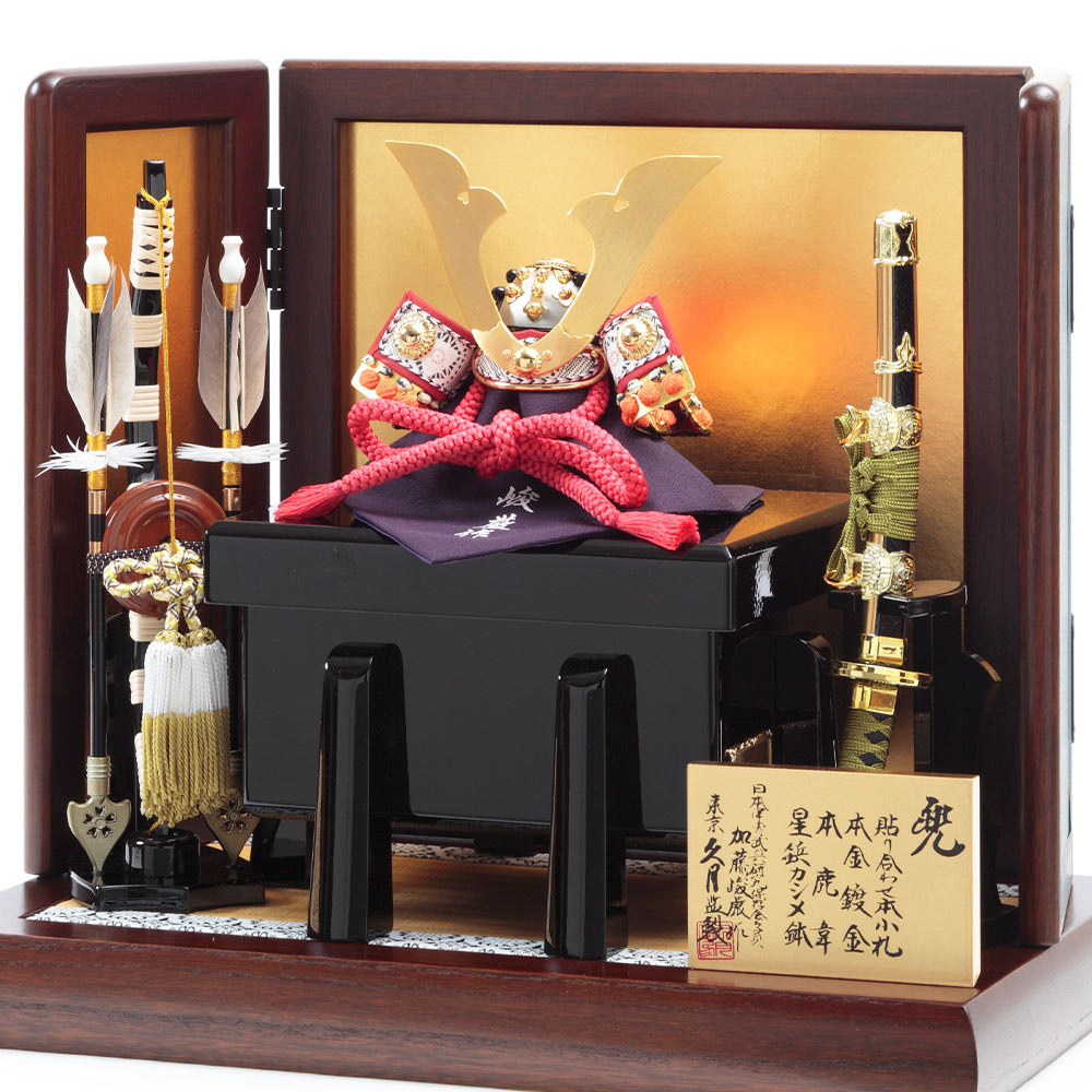 1_000000002201.jpg?1678209906