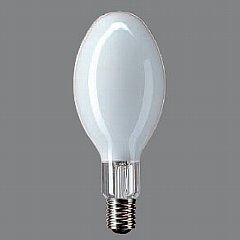 生産終了品】HF100X | Panasonic 100形 蛍光 E26口金 色温度：3900K