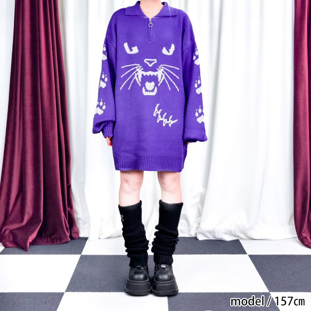 17_000000005314.jpg?1756722610