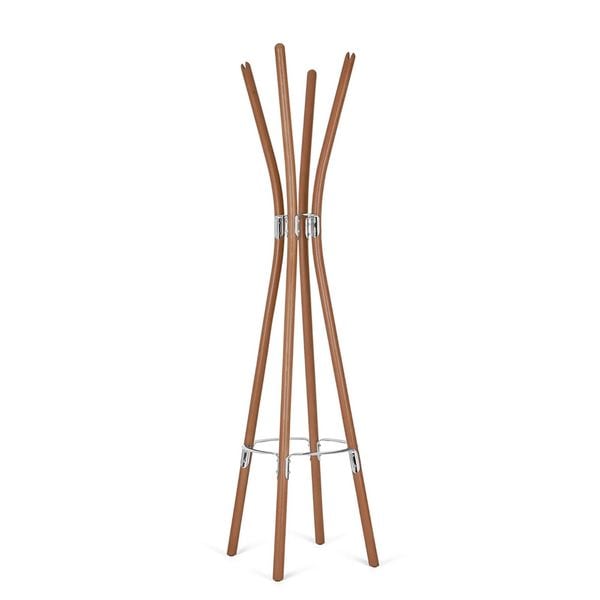 シャンガイ コートハンガーの通販 | 家具・インテリア通販 MAARKET