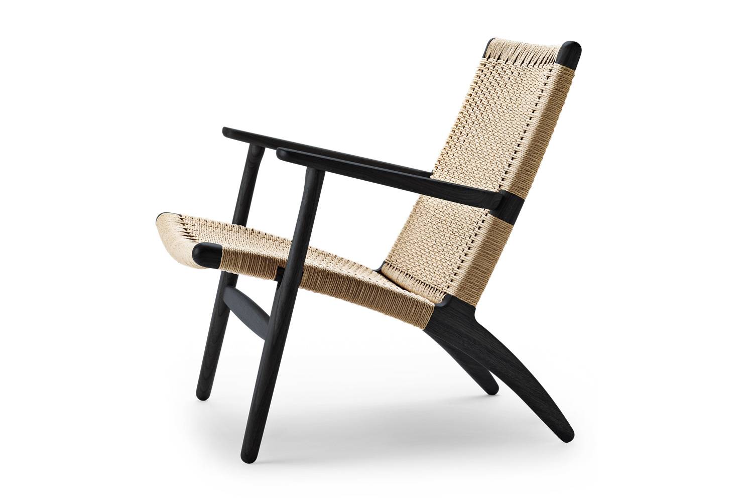 CH25 ラウンジチェアの通販 | 家具・インテリア通販 MAARKET マーケット