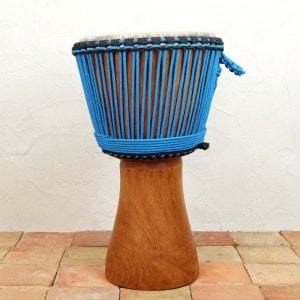 マリ カスタムジャンベ Lサイズ｜マライカ公式通販