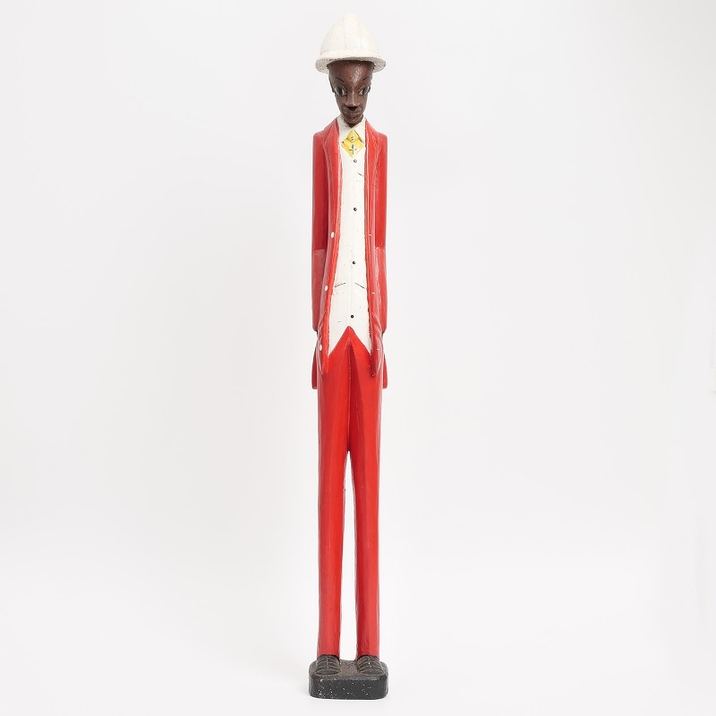 コロン人形50cm｜マライカ公式通販