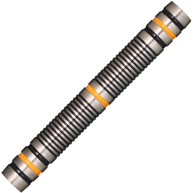 レッドドラゴン ローグ 22g RED DRAGON Rogue 22g | ソフトダーツ,RED