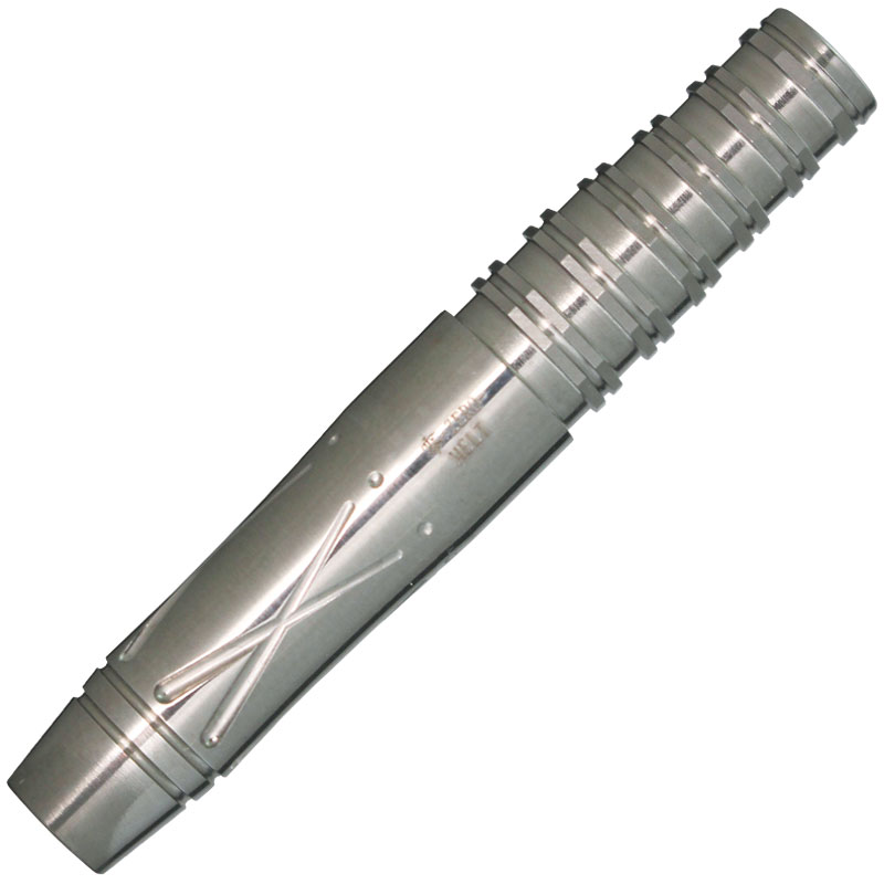 ジョーカードライバー ゼロ 零 St6 JOKER DRIVER ZERO St6 ダーツ