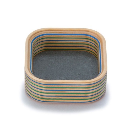 ジョンデリアン トレイ TRAY Bresil ジョンデリアン トレイ TRAY Bresil