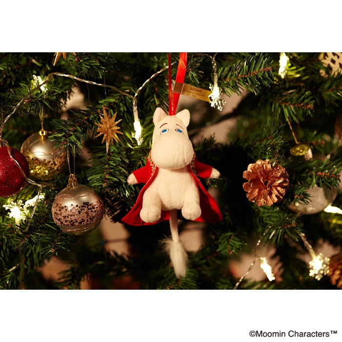 15_000000001766.jpg?1678209905