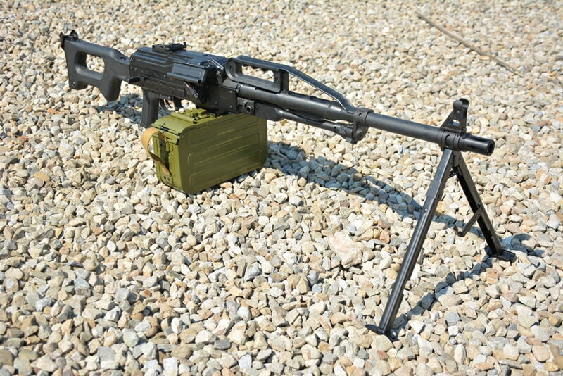 店内全品5％OFFクーポン】【超大型宅配便】【送料無料対象外】LCT PKP