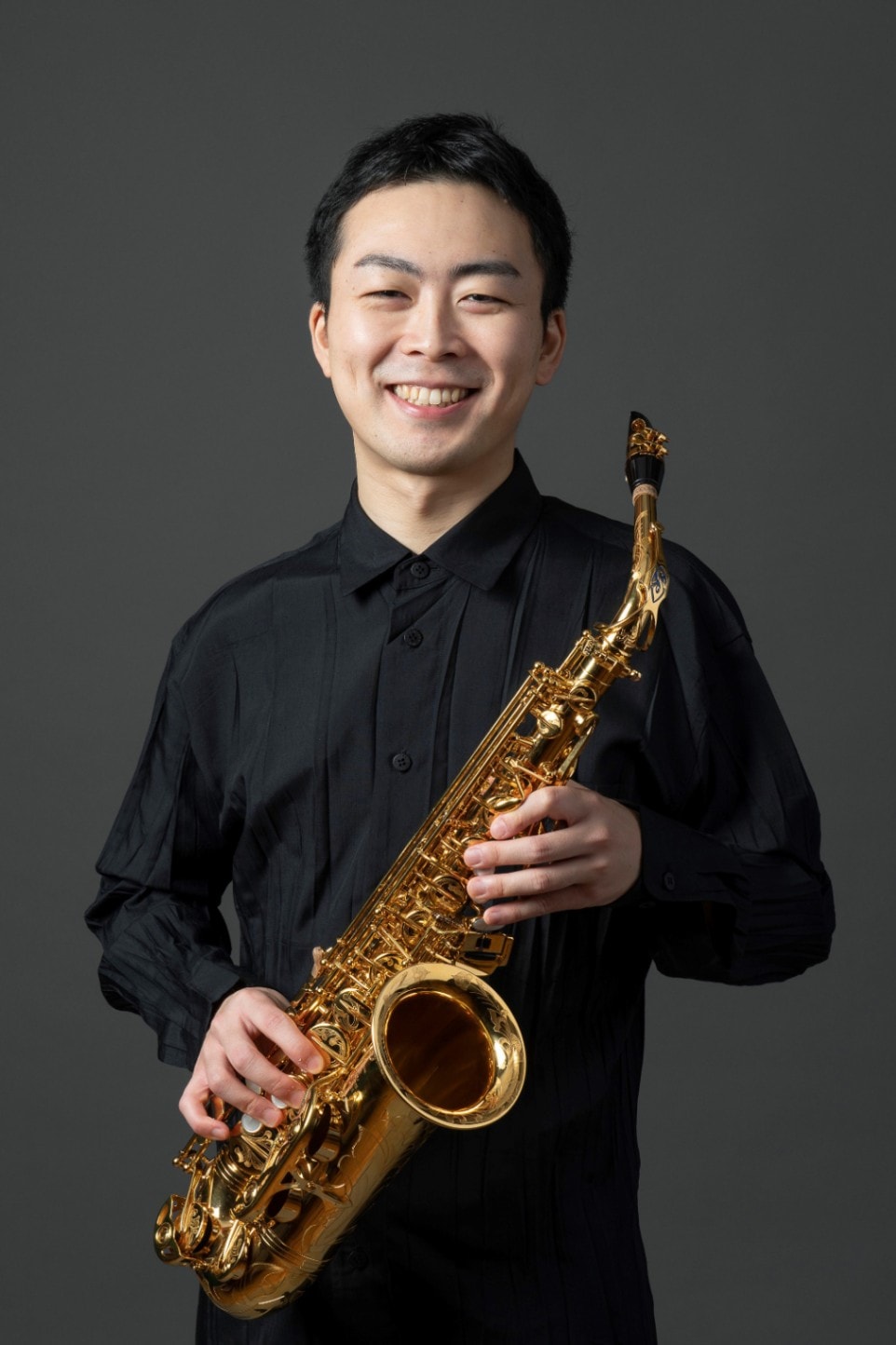 テナーサックスマウスピース セルマー S90 180 選定品 | アクセサリー