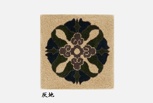 オンラインショップ｜鍋島緞通吉島家｜鍋島段通