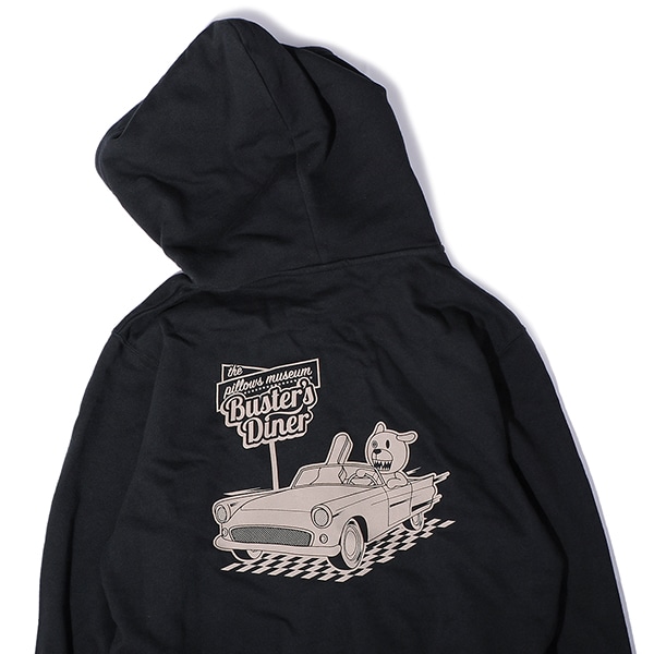 the pillows PARKA【販売終了】 | 特集から探す,the pillows