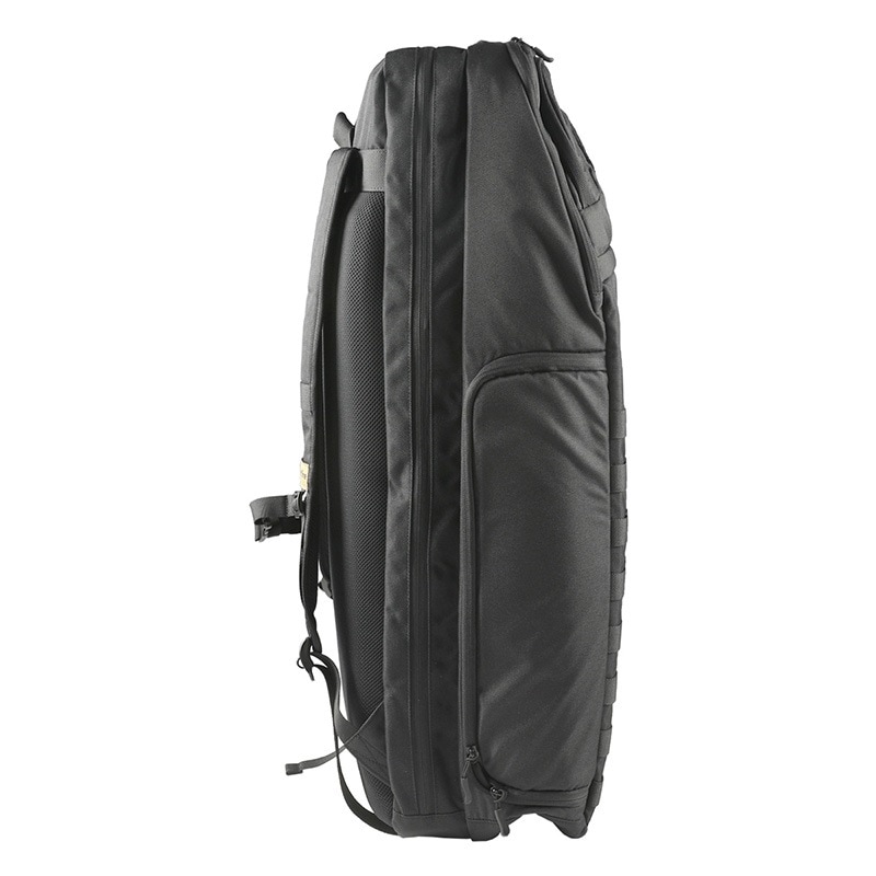 Rapidfire ガンバッグ 75 MONOLITH (モノリス) Gen.2 ライフルバック