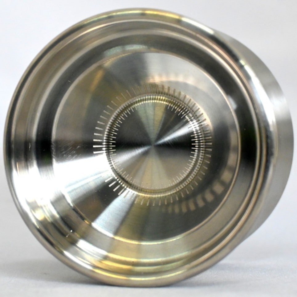 全てのUSED商品,チタンモデル | ヨーヨーショップネスト