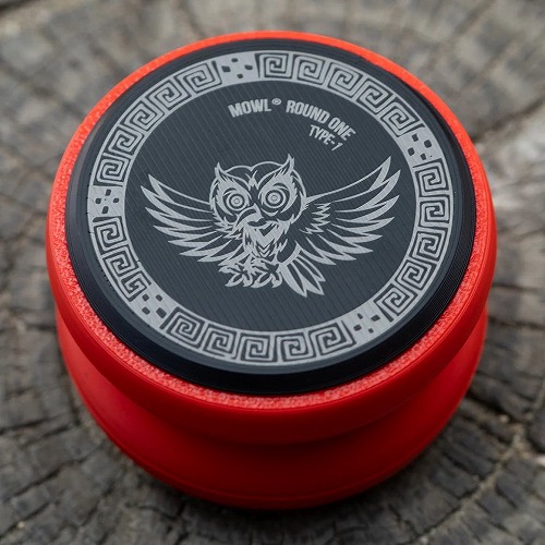 日本のメーカー | ヨーヨーショップネスト