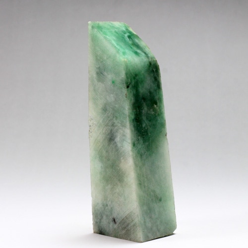 糸魚川翡翠 天然石 翡翠原石 パワーストーン 約12.75kg D R5360B