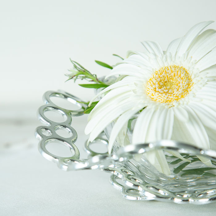 KAGO - バブレース - M｜錫製雑貨・酒器の通販は能作オンライン