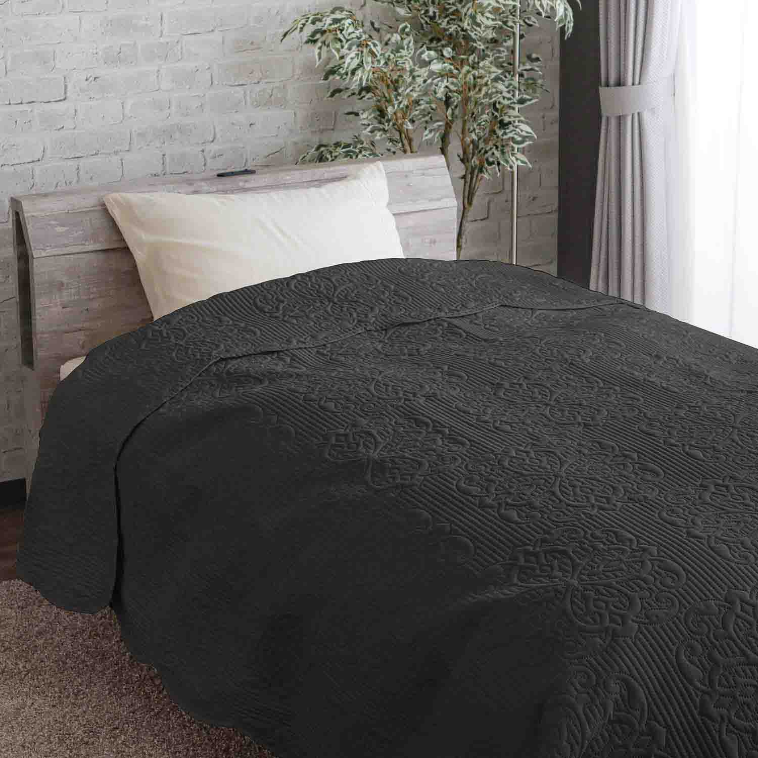 超音波キルト マルチカバー | その他,マルチカバー | オグリ