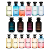 クール・バタン オードゥパルファン ルイヴィトン LOUIS VUITTON