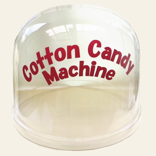 綿菓子機(わたあめ機) K-34型 ライオン | わたあめ（綿菓子）,綿菓子機