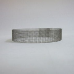 CA-6(TK-5)用】モーター ｜ わたあめ機 綿菓子機 部品 朝日産業