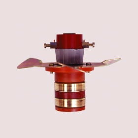 CA-120(YO-5)用】ロボット ｜ わたあめ機 綿菓子機 部品 朝日産業