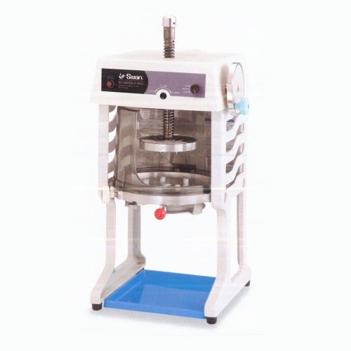 かき氷機（SWAN） 商品一覧｜WEB ORIAKI