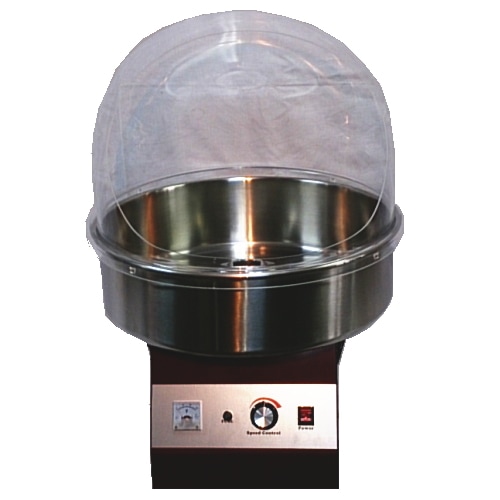 ☆サービス品付き☆ 綿菓子機(わたあめ機) TR-16型 ロールアップ